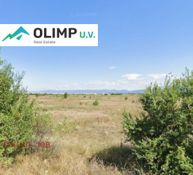 ������� ������ | Imot.bg � ����� ������ 5