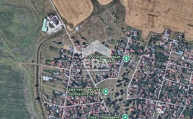 ������� ������ | Imot.bg � ����� ������ 4