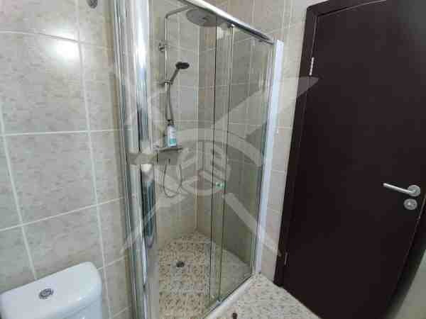 Продава 1-СТАЕН, гр. Свети Влас, област Бургас, снимка 5 - Апартаменти - 54187592