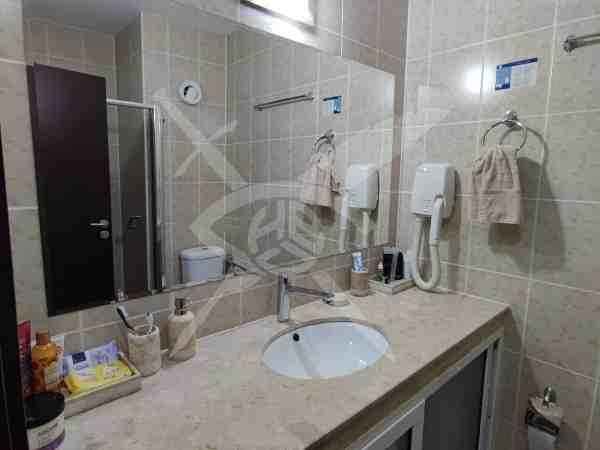 Продава 1-СТАЕН, гр. Свети Влас, област Бургас, снимка 4 - Апартаменти - 54187592