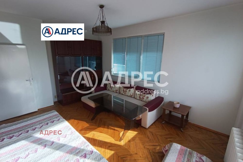 In vendita  1 camera da letto Razgrad , Osvobogdenie , 66 mq | 15843321 - Immagine [2]