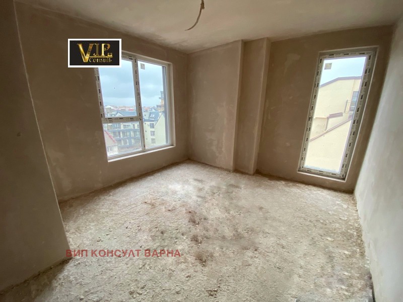 In vendita  1 camera da letto Varna , Kolhozen pazar , 73 mq | 28672167 - Immagine [4]