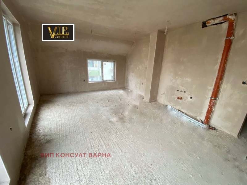 In vendita  1 camera da letto Varna , Kolhozen pazar , 73 mq | 28672167 - Immagine [3]