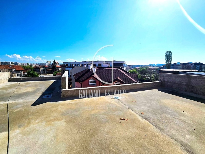 Продава  2-стаен град София , Обеля , 78 кв.м | 40120881 - изображение [7]