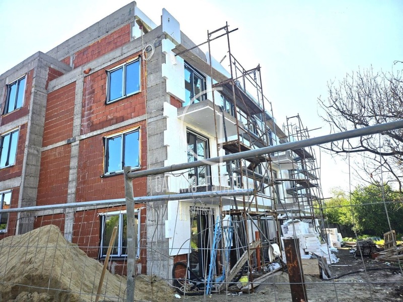 Продава  2-стаен град София , Обеля , 78 кв.м | 40120881 - изображение [3]