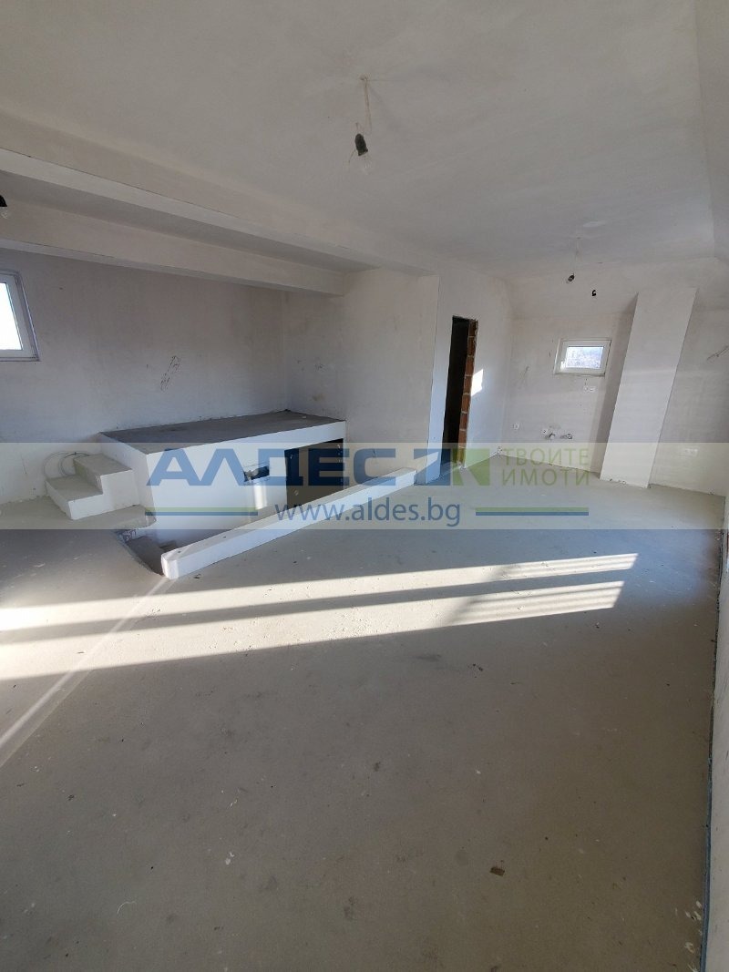 Προς πώληση  1 υπνοδωμάτιο Σοφηια , Ναδεζδα 4 , 174 τ.μ | 87601916