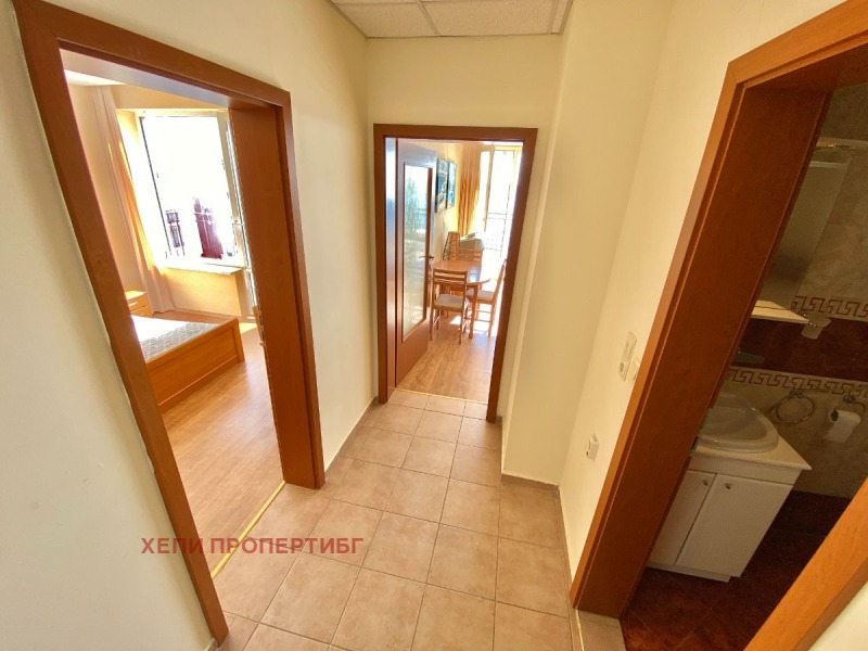Zu verkaufen  1 Schlafzimmer region Burgas , k.k. Elenite , 73 qm | 12126594 - Bild [7]