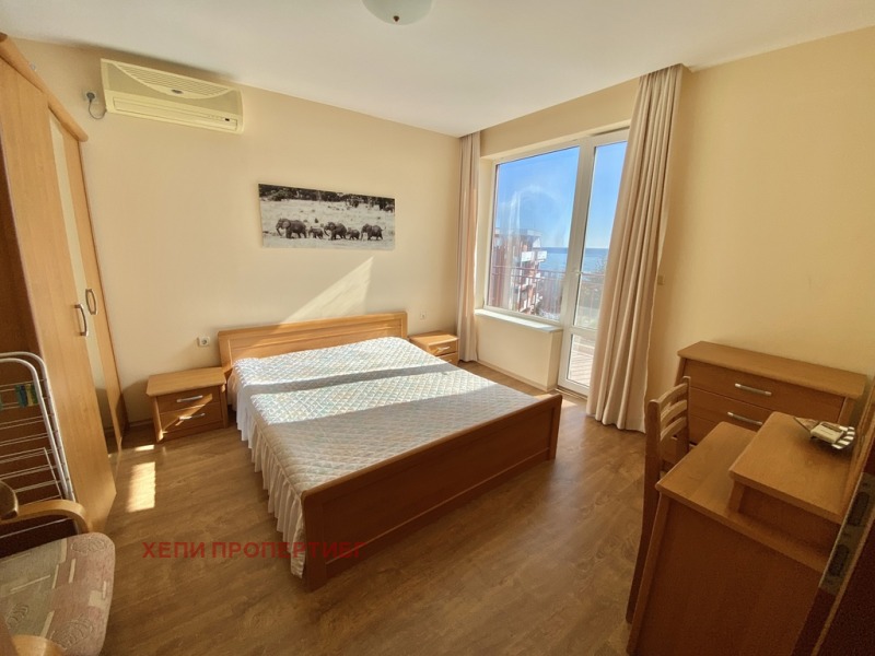 Zu verkaufen  1 Schlafzimmer region Burgas , k.k. Elenite , 73 qm | 12126594 - Bild [10]