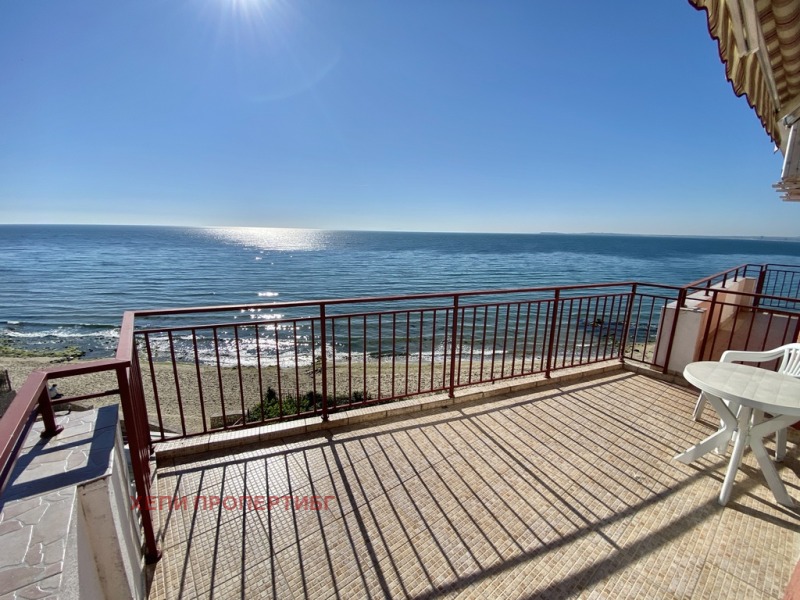 Zu verkaufen  1 Schlafzimmer region Burgas , k.k. Elenite , 73 qm | 12126594