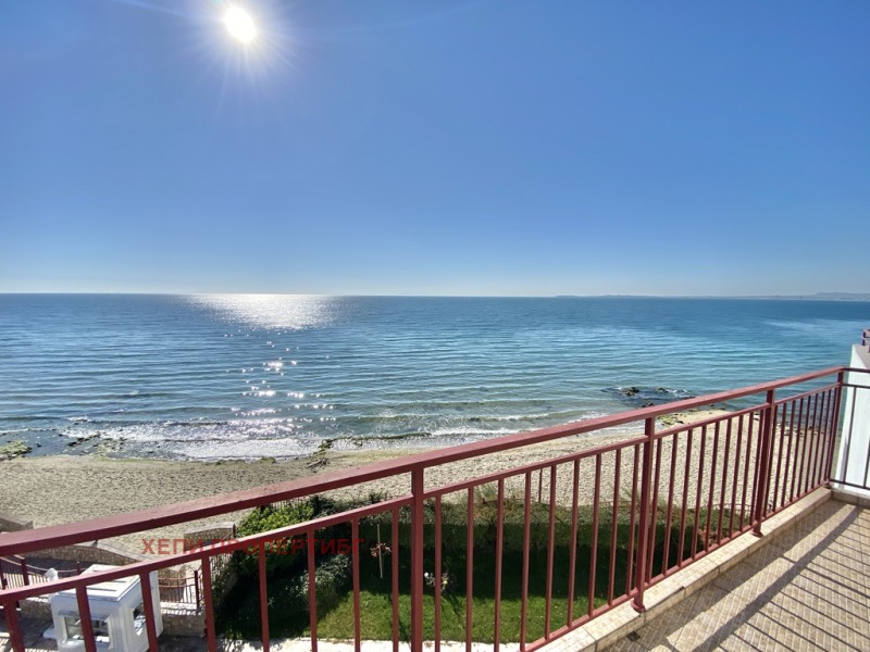 Zu verkaufen  1 Schlafzimmer region Burgas , k.k. Elenite , 73 qm | 12126594 - Bild [14]