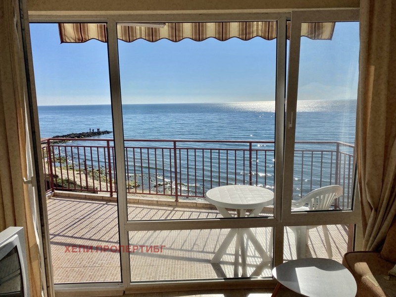 Zu verkaufen  1 Schlafzimmer region Burgas , k.k. Elenite , 73 qm | 12126594 - Bild [6]