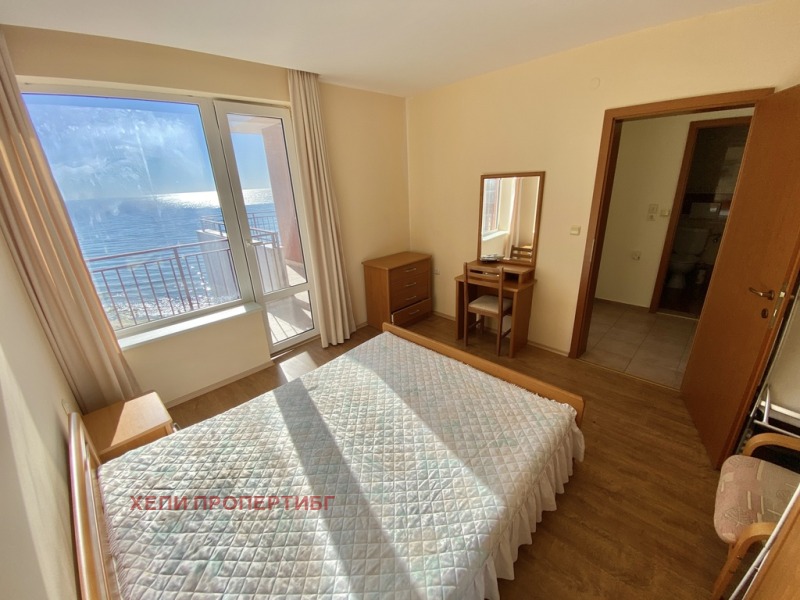 Zu verkaufen  1 Schlafzimmer region Burgas , k.k. Elenite , 73 qm | 12126594 - Bild [8]