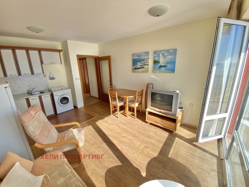 Zu verkaufen  1 Schlafzimmer region Burgas , k.k. Elenite , 73 qm | 12126594 - Bild [5]