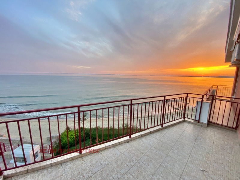 Zu verkaufen  1 Schlafzimmer region Burgas , k.k. Elenite , 73 qm | 12126594 - Bild [13]