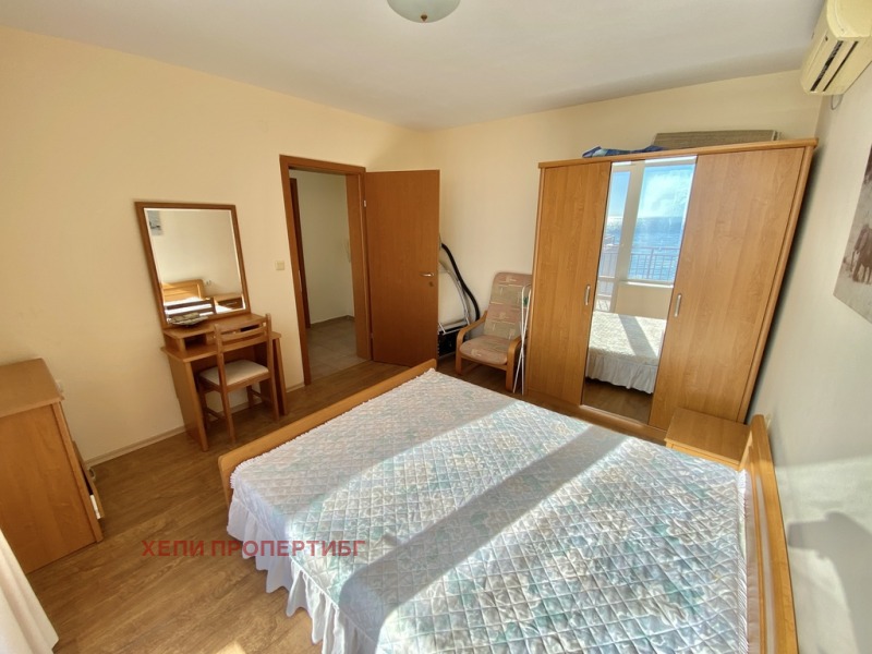 Zu verkaufen  1 Schlafzimmer region Burgas , k.k. Elenite , 73 qm | 12126594 - Bild [9]
