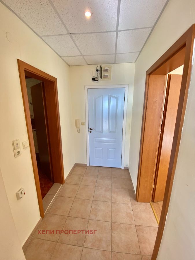 Zu verkaufen  1 Schlafzimmer region Burgas , k.k. Elenite , 73 qm | 12126594 - Bild [11]