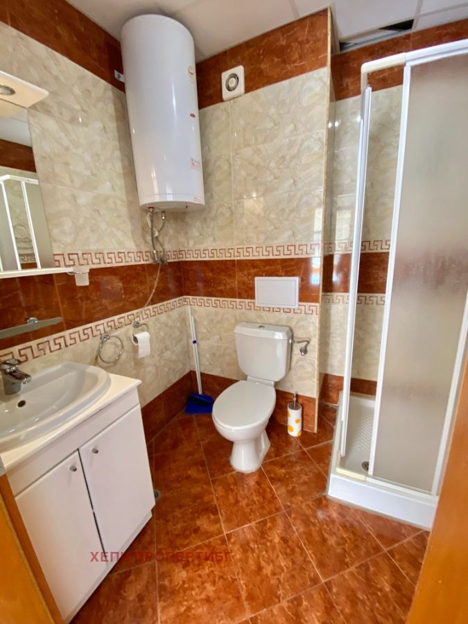 Zu verkaufen  1 Schlafzimmer region Burgas , k.k. Elenite , 73 qm | 12126594 - Bild [12]