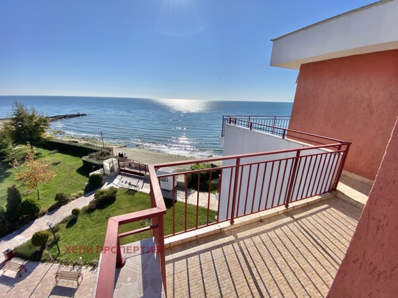 Zu verkaufen  1 Schlafzimmer region Burgas , k.k. Elenite , 73 qm | 12126594 - Bild [16]