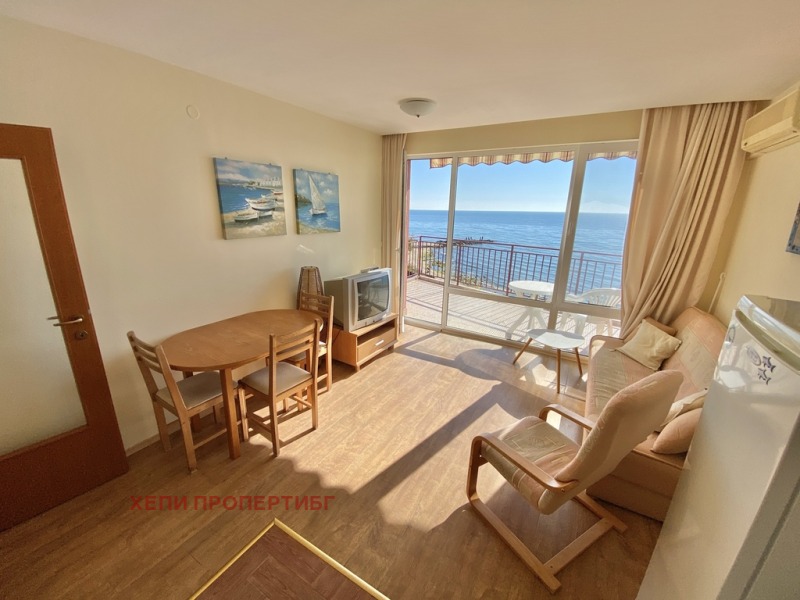 Zu verkaufen  1 Schlafzimmer region Burgas , k.k. Elenite , 73 qm | 12126594 - Bild [3]