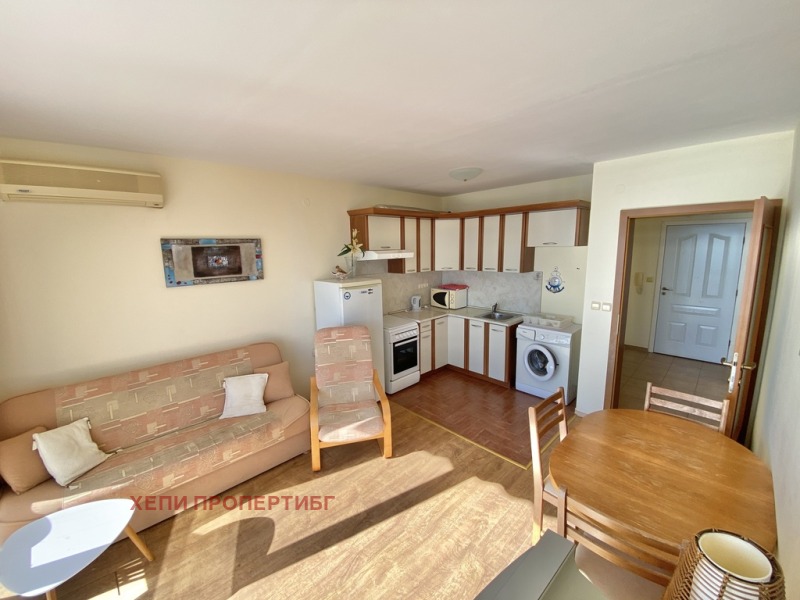 Zu verkaufen  1 Schlafzimmer region Burgas , k.k. Elenite , 73 qm | 12126594 - Bild [2]