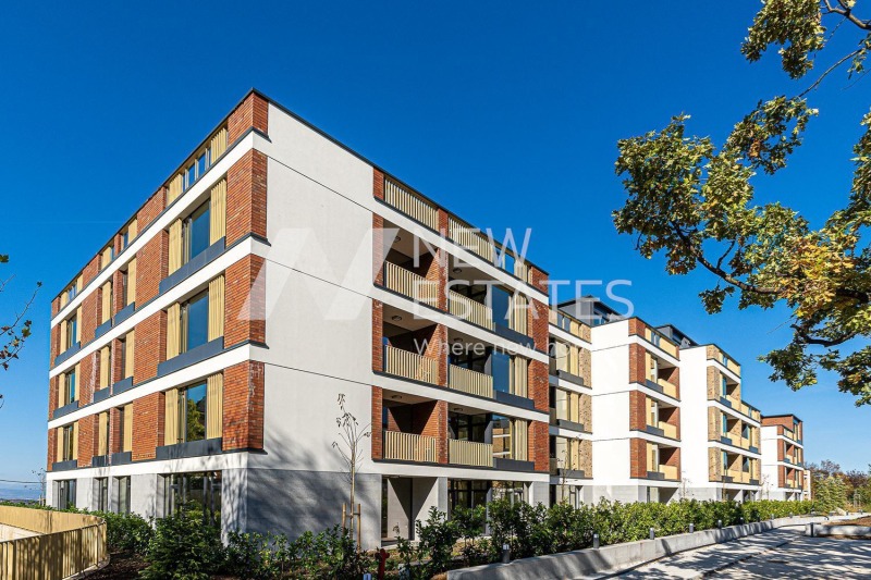À vendre  1 chambre Sofia , Boyana , 97 m² | 73092622 - image [7]