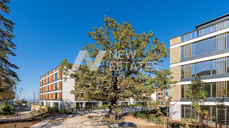À vendre  1 chambre Sofia , Boyana , 97 m² | 73092622 - image [2]