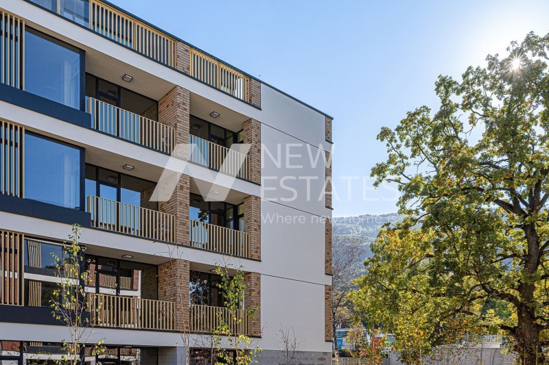 À vendre  1 chambre Sofia , Boyana , 97 m² | 73092622 - image [9]