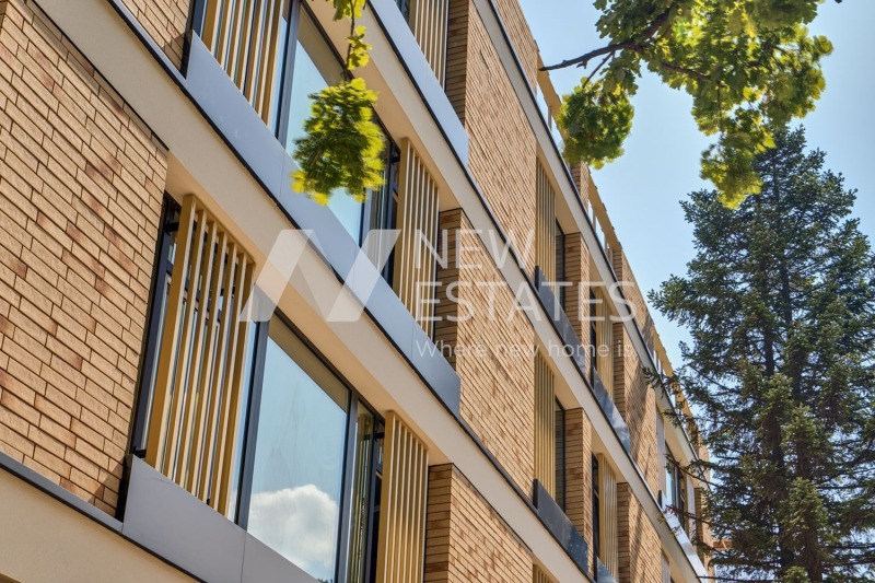 À vendre  1 chambre Sofia , Boyana , 97 m² | 73092622