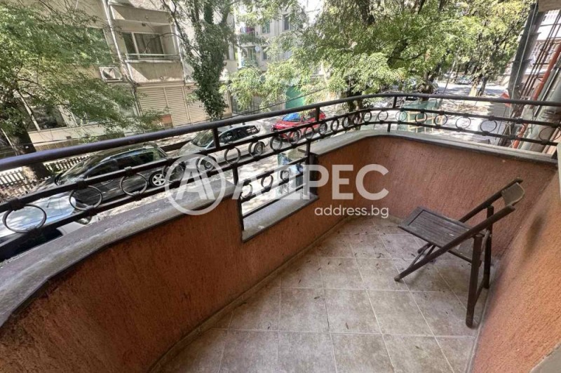 Zu verkaufen  1 Schlafzimmer Sofia , Lagera , 72 qm | 44299125