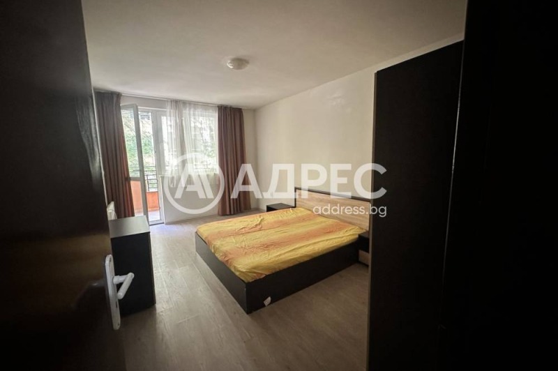 Zu verkaufen  1 Schlafzimmer Sofia , Lagera , 72 qm | 44299125 - Bild [3]
