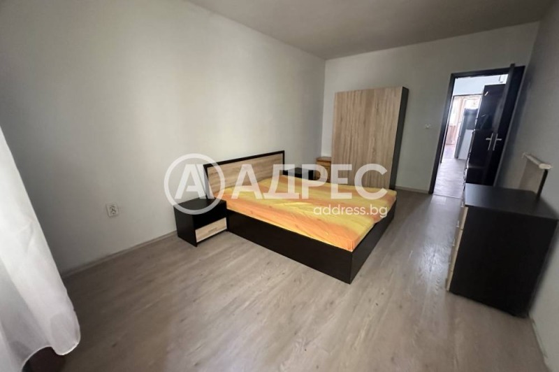 Zu verkaufen  1 Schlafzimmer Sofia , Lagera , 72 qm | 44299125 - Bild [4]