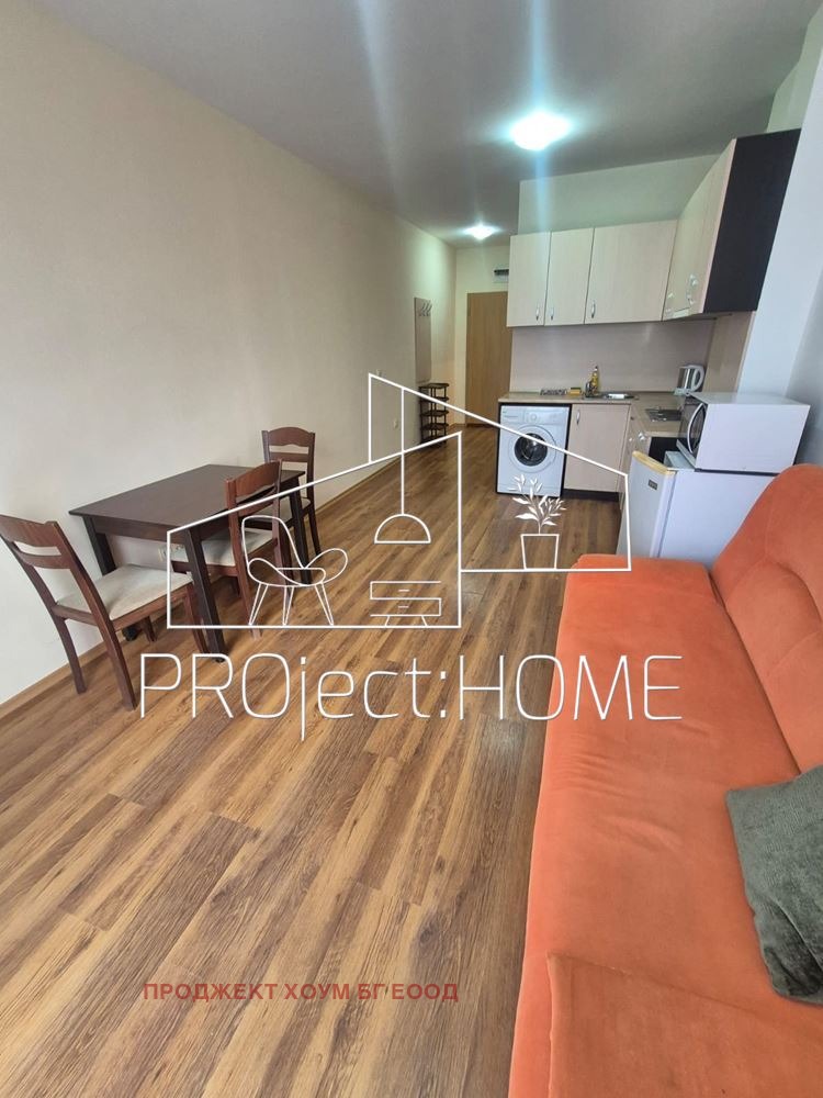 Продава 2-СТАЕН, к.к. Слънчев бряг, област Бургас, снимка 5 - Апартаменти - 53032321