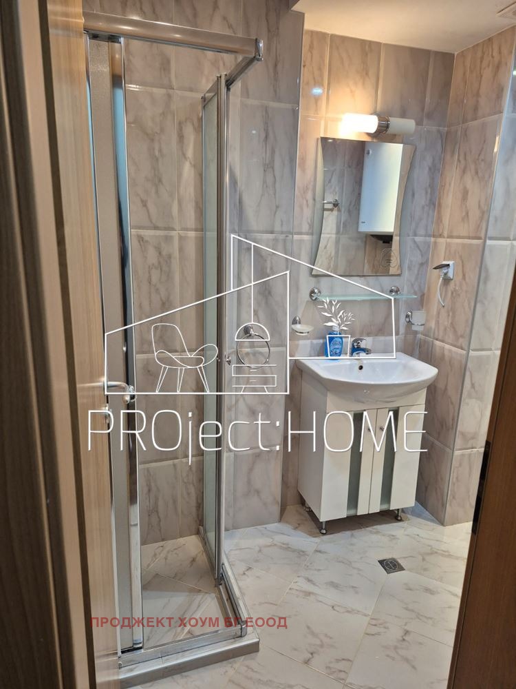 Продава 2-СТАЕН, к.к. Слънчев бряг, област Бургас, снимка 9 - Апартаменти - 53032321