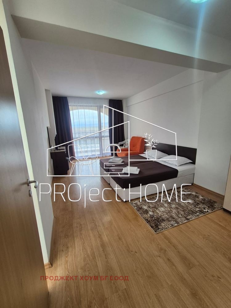 Продава 2-СТАЕН, к.к. Слънчев бряг, област Бургас, снимка 3 - Апартаменти - 53032321