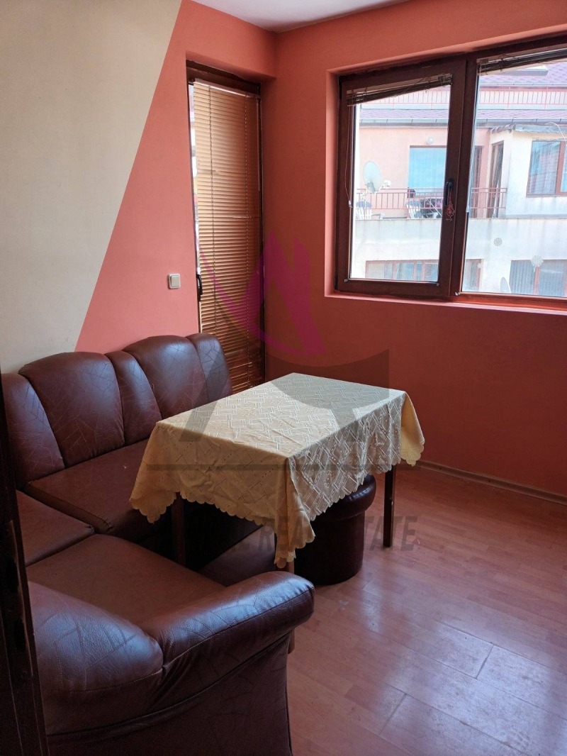 Продава 2-СТАЕН, гр. Варна, Възраждане 1