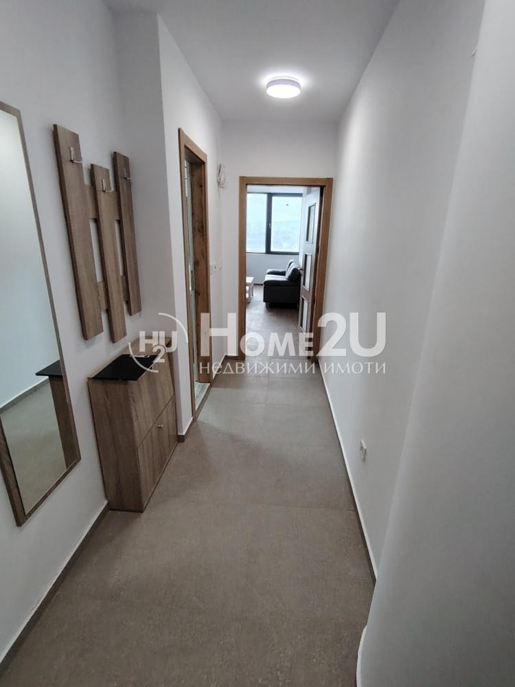 Продава 2-СТАЕН, гр. Елин Пелин, област София област, снимка 2 - Апартаменти - 53468071