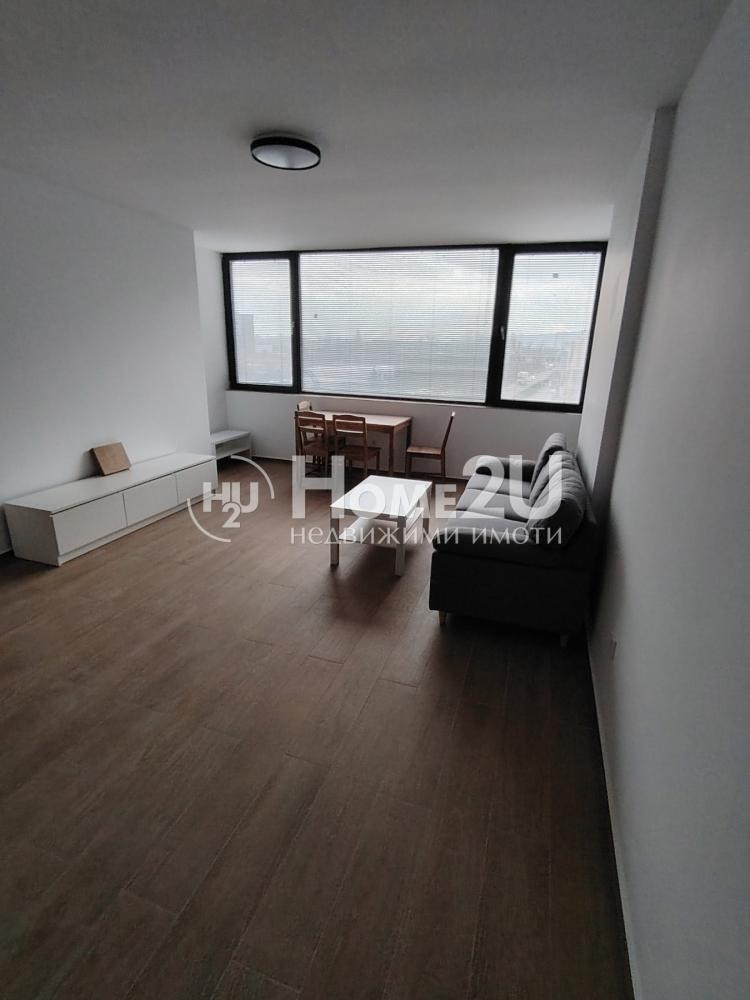 Продава 2-СТАЕН, гр. Елин Пелин, област София област, снимка 6 - Апартаменти - 53468071