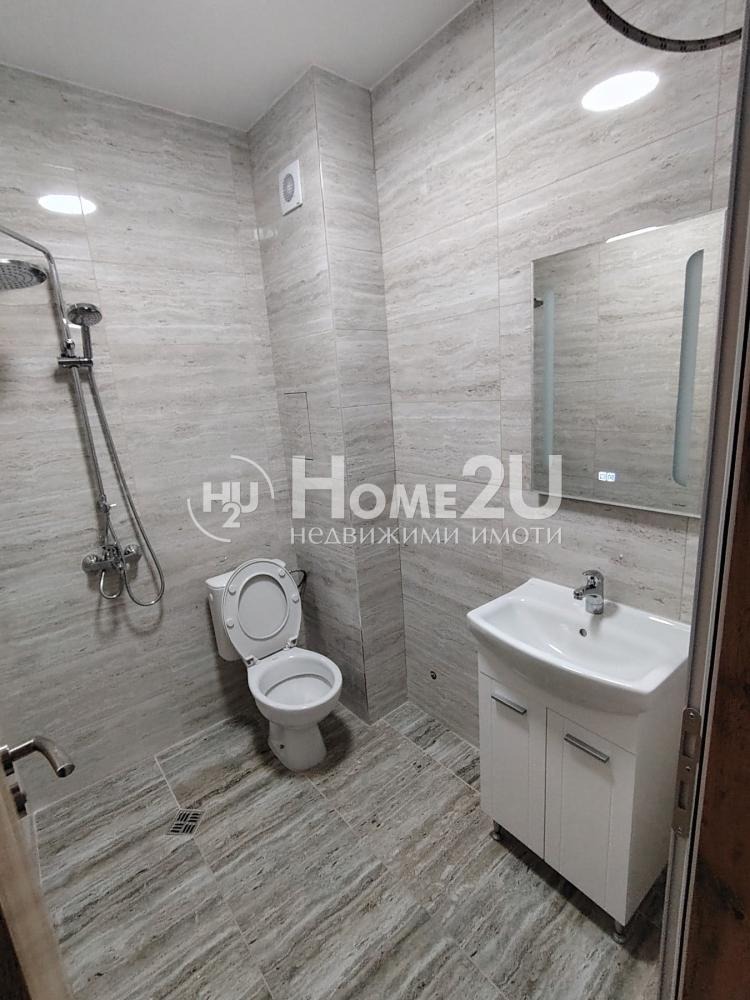 Продава 2-СТАЕН, гр. Елин Пелин, област София област, снимка 3 - Апартаменти - 53468071