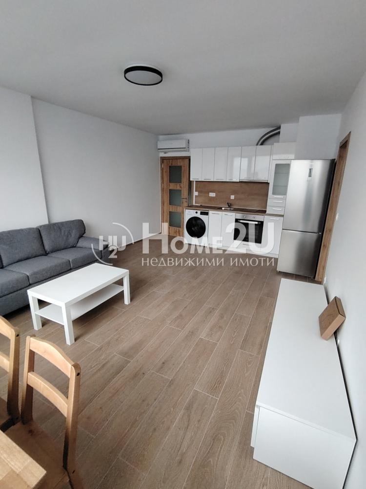 Продава 2-СТАЕН, гр. Елин Пелин, област София област, снимка 5 - Апартаменти - 53468071