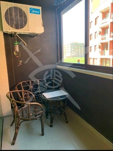 Продава 2-СТАЕН, гр. Поморие, област Бургас, снимка 9 - Апартаменти - 53708673