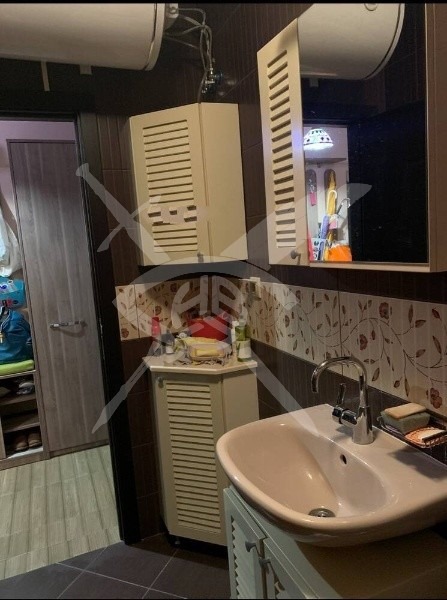 Продава 2-СТАЕН, гр. Поморие, област Бургас, снимка 8 - Апартаменти - 53708673