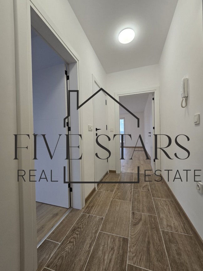 Продава 2-СТАЕН, гр. Варна, м-т Пчелина, снимка 9 - Апартаменти - 53870262