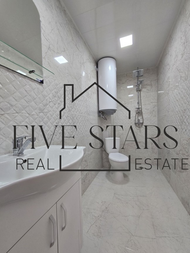 Продава 2-СТАЕН, гр. Варна, м-т Пчелина, снимка 7 - Апартаменти - 53870262