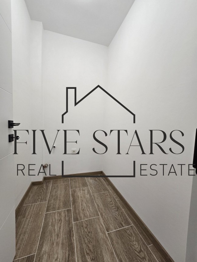 Продава 2-СТАЕН, гр. Варна, м-т Пчелина, снимка 8 - Апартаменти - 53870262