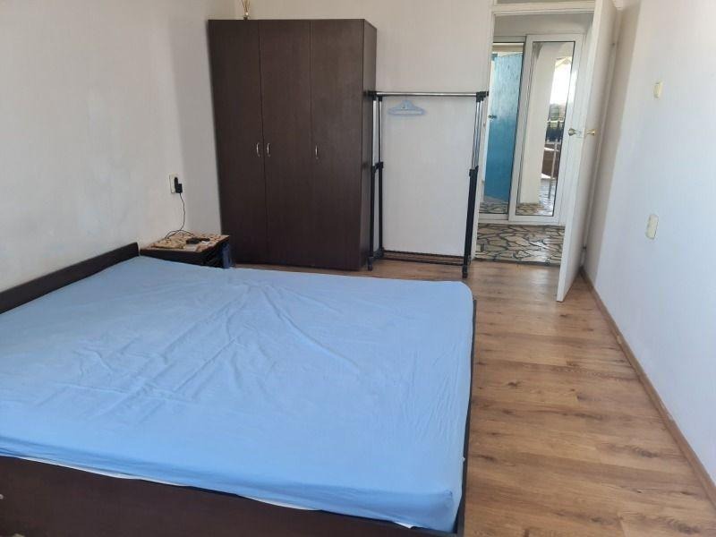 Продава 2-СТАЕН, гр. София, Младост 1, снимка 3 - Апартаменти - 54025913