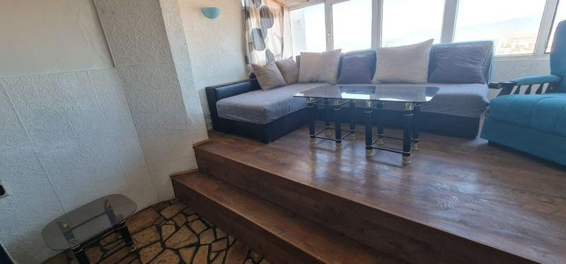 Продава 2-СТАЕН, гр. София, Младост 1, снимка 9 - Апартаменти - 54025913