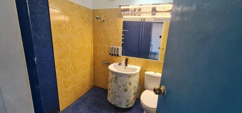 Продава 2-СТАЕН, гр. София, Младост 1, снимка 5 - Апартаменти - 54025913