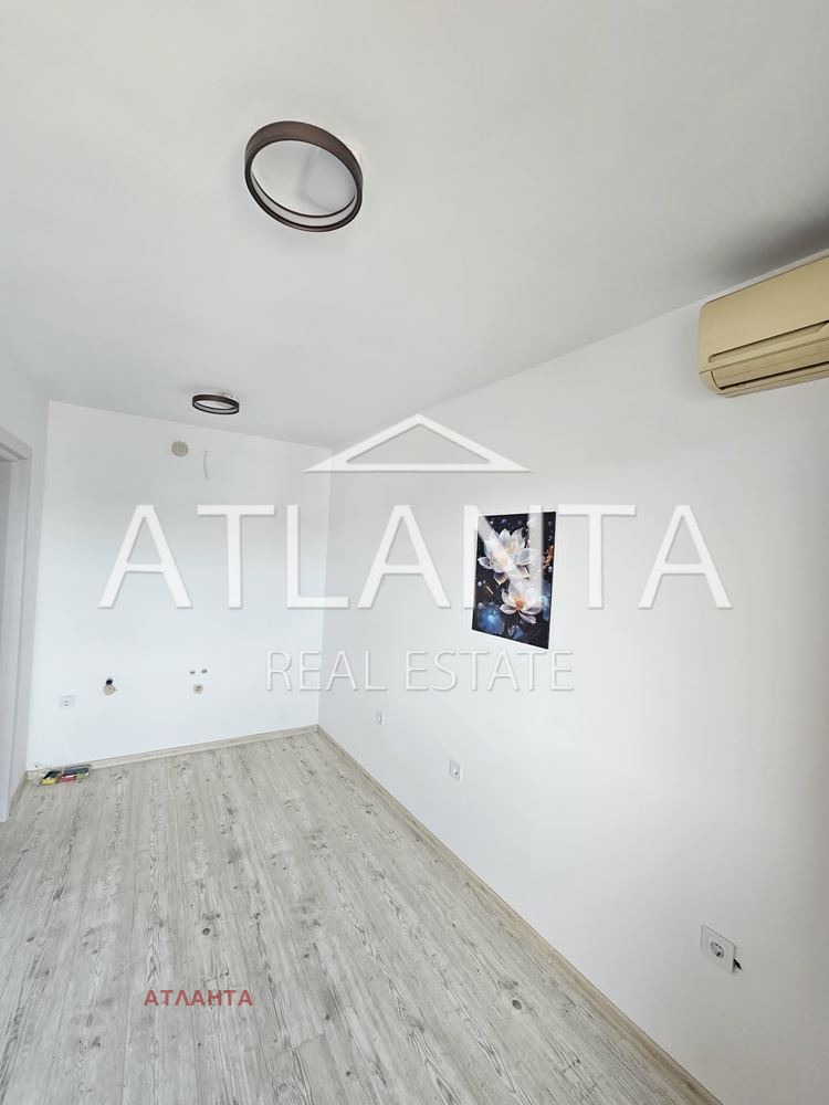Продава 2-СТАЕН, гр. Варна, Колхозен пазар, снимка 16 - Апартаменти - 54517482