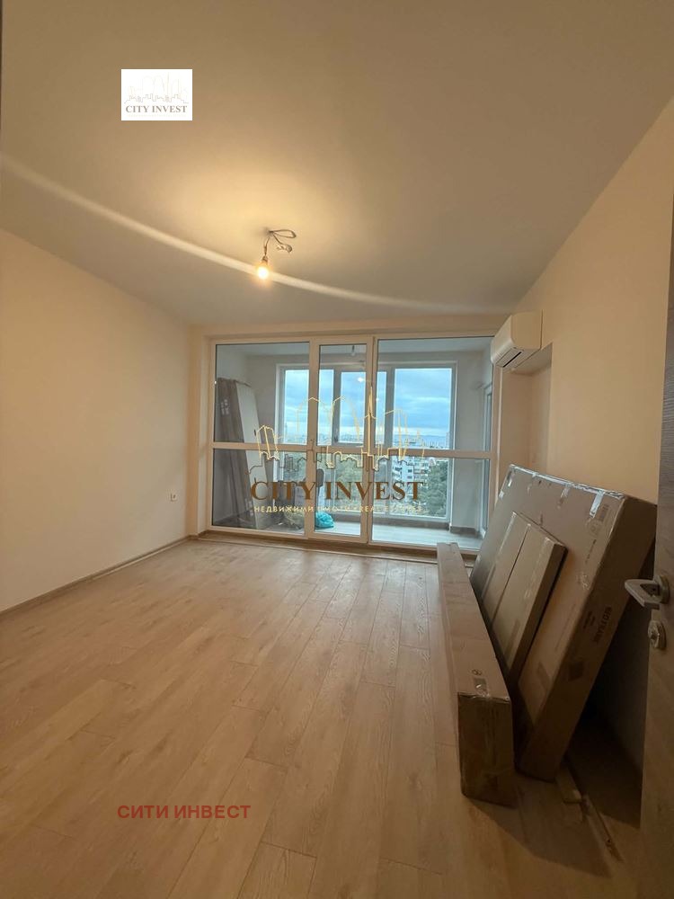 Продава 2-СТАЕН, гр. Бургас, Братя Миладинови, снимка 14 - Апартаменти - 56267659