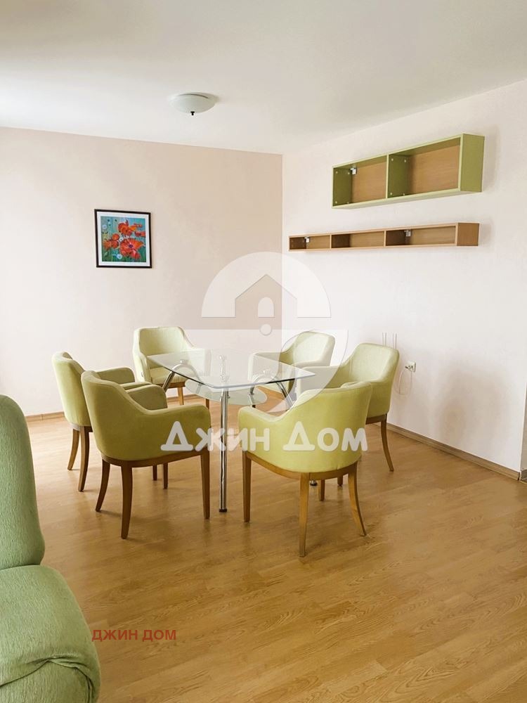 Te koop  2 slaapkamers regio Boergas , Sveti Vlas , 129 m² | 85221312 - afbeelding [2]